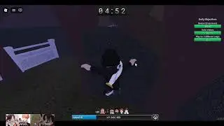 Gaming Night | ID Live Stream