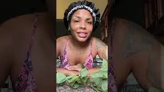 Benefits of Cassia Alata aka &ldquo;King of the Forest&rdquo;