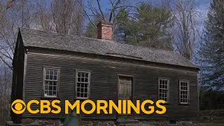 The Black patriots who helped build America
