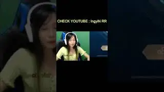 PERTAMA KALI KENALAN SAMA VIOR