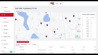 Using the new DATA TOOL in DOPE360   Data On Previous Engagement   DOPE