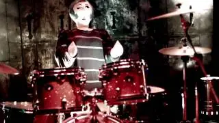 A Crucifying Feeling - Strapped (Official Trailer)