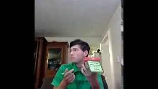 Blues Clues Thinking time 