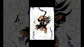 mid edit😩 #bleach #bleachedit #yoruichi #yoruichiedit #anime #animeedit #manga #mangaedit #edit