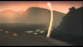 Cartoon Network 19th Anniversary Montage (1992-2011)