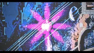 Robert Babicz - Alien Liveform  / Babiczstyle