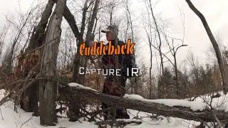 Setting up Trail Cameras - Vantage Point Outdoors S1 E3 