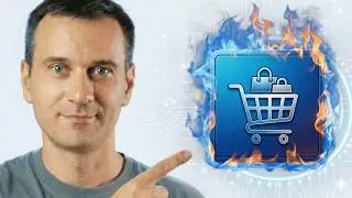 Почему есть заявки, но нет продаж? 4 главные ошибки воронки продаж