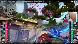 LIVE 24.08 - Estudos VCTNA#2 (2)