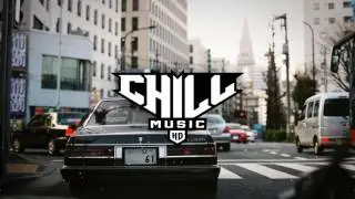 YSHPVL - Odni vo vselennoy