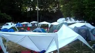 openair st.gallen 2009 ..frontflip