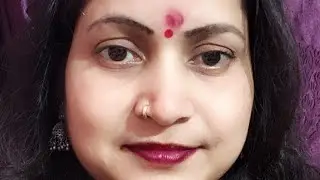 Singer lajwanti kumari Riya kumari is live metf live me swagat h asp szbka❤️🌹