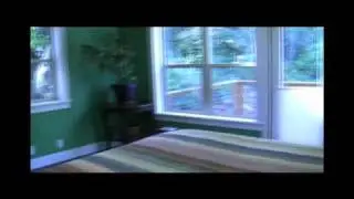 Whatcom Falls Retreat vacation rental in Bellingham, WA