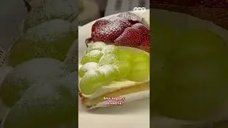 3 REASONS to check out Bu Tian Desserts