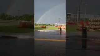 FullRainbow.mp4
