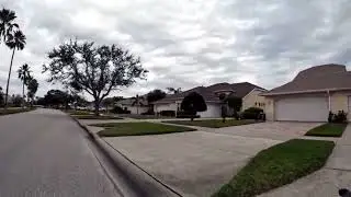 Viera East Full