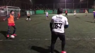 Megejik88
