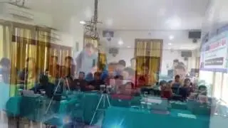 Konsultan Internet Marketing Jakarta