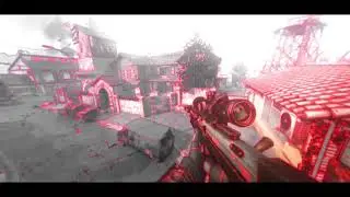 BO2 // 