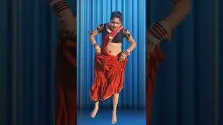 2025 ka holi song #Sararara #Neelam_Sagar #Holi Special Jogira #Bhojpuri Jogira Song