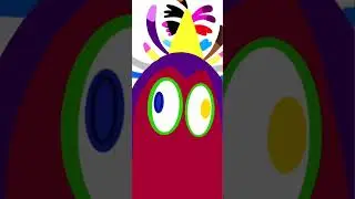 Angry Birds speedpaint The Maximum Bird #angrybirds