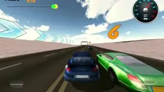 BurningWheels2 / Burning Wheels 2 - E03, Android GamePlay HD