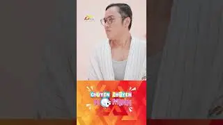 Kh&ocirc;ng c&ograve;n 