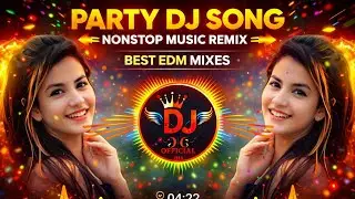 Ye Dil Tut gya Hindi song 🥀❤| Dj Remix | #hindisong  🔥Trending Song dj #mashupsong Viral #video