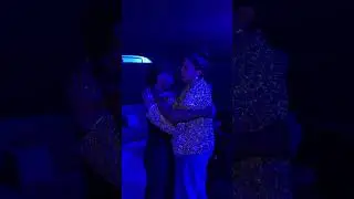 Резина и клей приклеились к тебе. С днем ​​рождения, Дипика Падуконе! 🎂