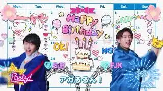 (HIHIjets) デコルCM15秒