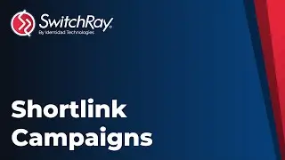 How to Create and Send Shortlink Campaigns in Your White-Label CPaaS Platform