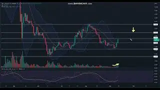 Apecoin price analysis - ApeCoin (APE) -  ApeCoin Price Chart (APE/USD)