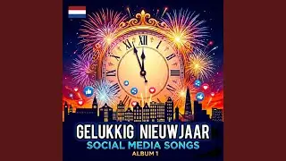 De beste wensen!