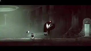Have a Nice Death Gameplay Part 10
