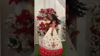 Hermi nigussie shimglina made by fert design #fertdesign