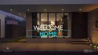 THE ONE HIVE VILLAS