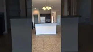 26821 Bella vista