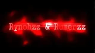 Rynohzz & Rumerzz | Gears 1 Dualtage