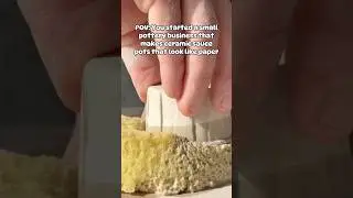 Wait stop scrolling, we want to show you something&hellip; #pottery #ceramics #potterystudio #smallbusiness