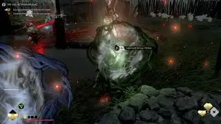 Veil Between Realms | NM Speedrun (4:57) Top 10 | w/ LoOoDaXFactor