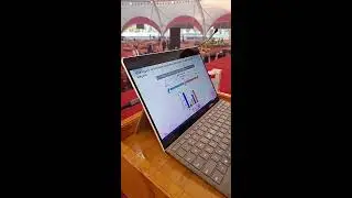 याेग आयूर्वेदसे Freedom, Justice, Health, Wealth स्वामी रामदेव पतञ्जलि योग विद्यापीठ हरिद्वार