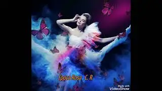 Vivien Vee ---- Remember. (1980)