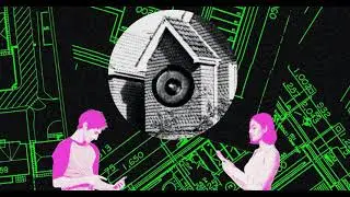 Global Surveillance, Digital Abuse, and State Crackdowns: Weekly Security and Privacy