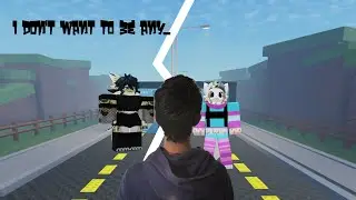 WOULD YOU RATHER BUT IT ACTUALLY HAPPENS!