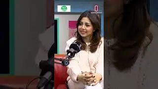 'আমি কখনো গান গাওয়ার জন্য পাগল ছিলাম না' | iPodcast | Nancy | Independent TV