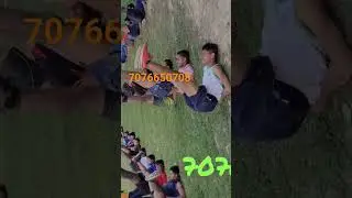নদীয়া জেলার সেই বিখ্যাত আবাসিক কোচিং সেন্টার পুলিশ আর্মি ,ssc gd,RPF এর কোচিং এর জন্য