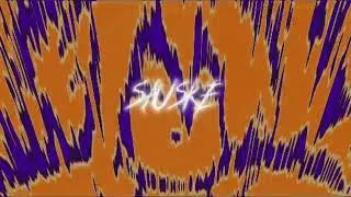 &ldquo;SAUSKE&rdquo; Lil uzi type beat or play boi Carti Prodby.METROX