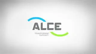 ALCE Elektrik - Global Specialist for Instrument Transformers and Epoxy Components