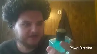 Amazon Unboxing Number 2