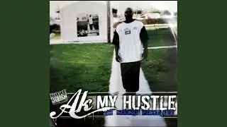 My State of Mind (feat. Bigg Spank & Skitzo Loc)